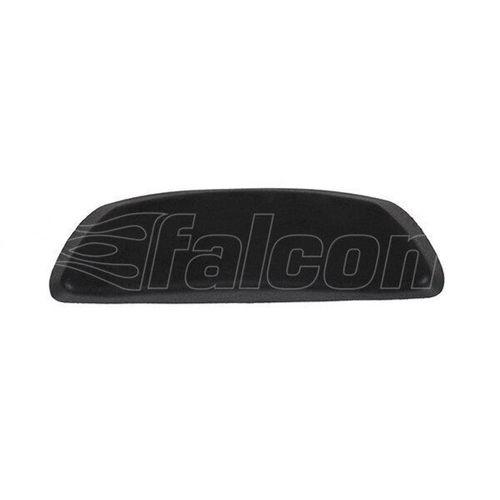 FALCON Falcon Cooper 50 Arka Çanta Süngeri