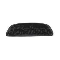 FALCON Falcon Cooper 50 Arka Çanta Süngeri