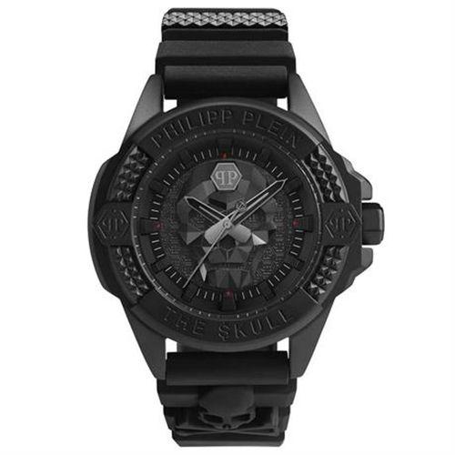 Philipp Plein PWAAA0721 Erkek Kol Saati