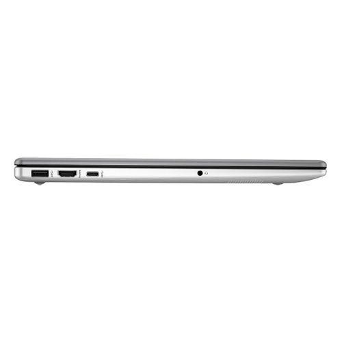 HP 255R G10 D30M1ET R7-7735U 16GB 512GB SSD 15.6" FDOS