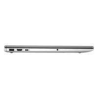 HP 255R G10 D30M1ET R7-7735U 16GB 512GB SSD 15.6" FDOS