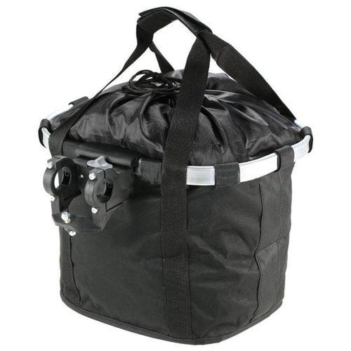 Ön Sepet Kumaş Vona