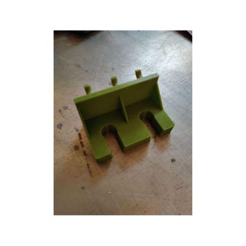 Chopper Şablonu 5 (Bu ürün Sadece Plastik parçadır - Almadan Önce Soru Sorabilirsiniz)