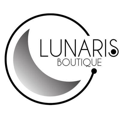 Lunaris Butik