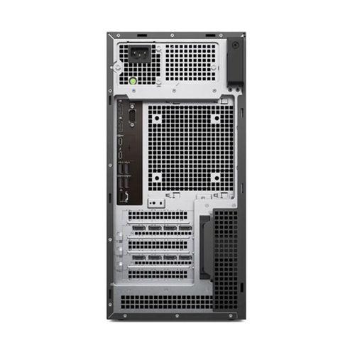 DELL WS PRO MAX T2 FCT2250_9 ULTRA 9 285K 1X32GB 1TB SSD 16GB NVIDIA RTX 2000 ADA 1500W W11P 3 YIL YERİNDE GARANTİ