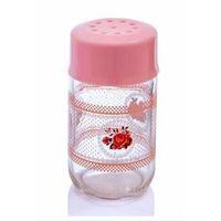 Renki Tuzluk 67 Cc. Royaleks-RT67