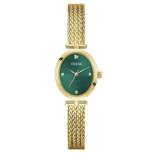 Guess GUGW0935L2 Kadın Kol Saati