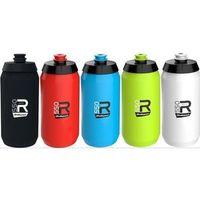 Suluk Polisport R550