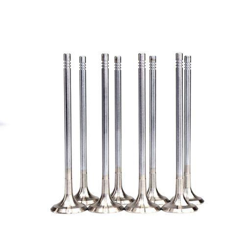 SUPAR Subap Takımı 11347534508 / 11347547187 MINI