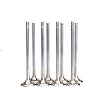 SUPAR Subap Takımı 11347534508 / 11347547187 MINI