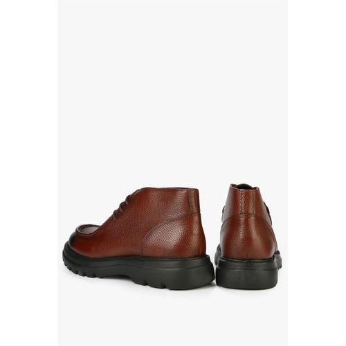 Hammer Jack Tobin Taba Floter Erkek Bot