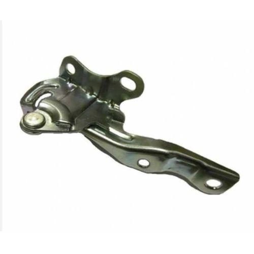 Kaput Menteşesi̇ Sol İ30 07-12 79110-2L000