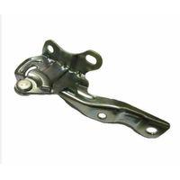 Kaput Menteşesi̇ Sol İ30 07-12 79110-2L000