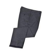 Erkek Pileli Klasik  Kumaş Pantolon P1182 BGL-ST04763
