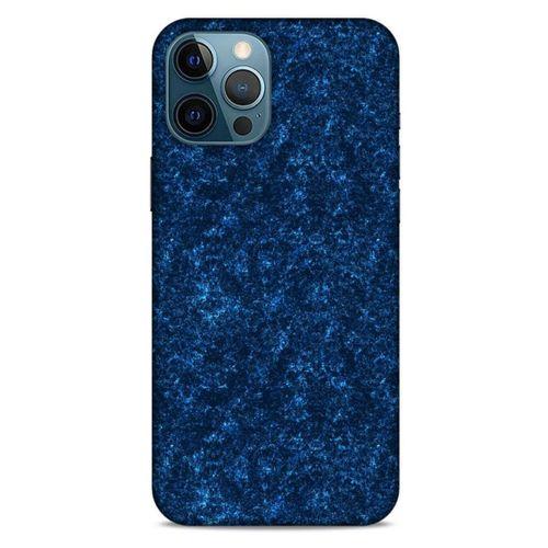 Apple iPhone 12 Pro Max Kılıf Spacex (38) Neo Hybrid Kılıf