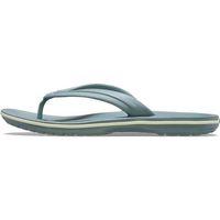 croc 11033-3YO CROCBAND FLIP SPOR TERLİK