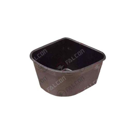 FALCON Falcon Avadanlık Sol-Julıa