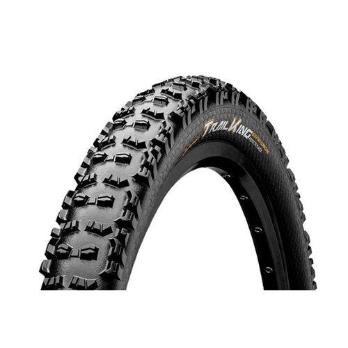 Dış Lastik 27.5x2.40 Tr King Pta Continental
