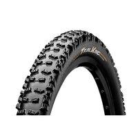 Dış Lastik 27.5x2.40 Tr King Pta Continental
