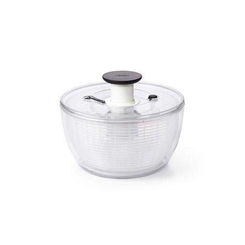 Oxo 1351580 Büyük Boy Salata Kurutucu