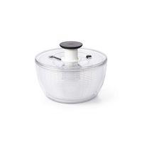 Oxo 1351580 Büyük Boy Salata Kurutucu