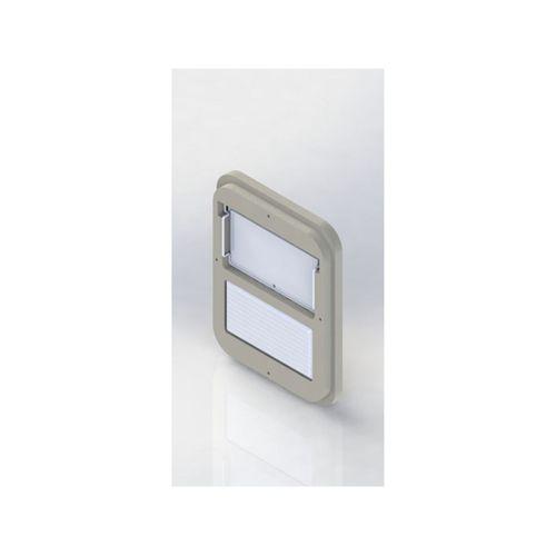 3D baskı UConsole çanta köpük dolgu aparatı (Bu ürün Sadece Plastik parçadır - Almadan Önce Soru Sorabilirsiniz)