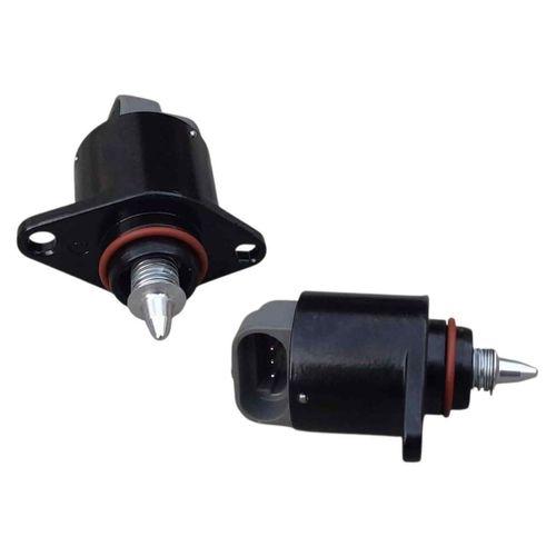 MONDİAL Mondial Mg 100-125 Superboy İ Rölanti Hız Sensörü Orj