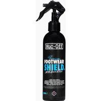 Premium Ayakkabı Koruyucu Muc-Off