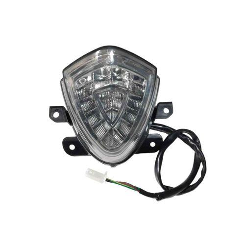 MONDİAL Mondial Stop Komple Kd125 F Kıden Orj *