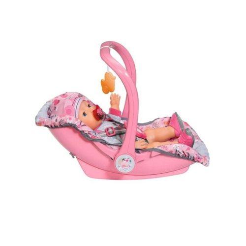 Baby Born Ana Kucağı 832424