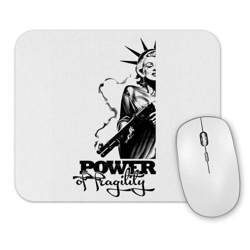 Power Mouse Pad.jpg