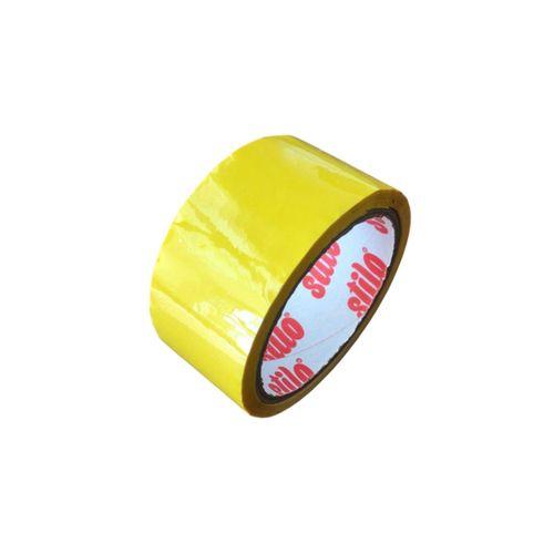 STİLO KOLİ BANTI SARI ( 45*100 )