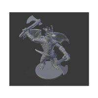 Winged_kobold_fighter_with_crown_3713875