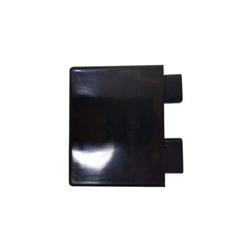 GM-YBR CDI BEYİN 8+6 SOKET