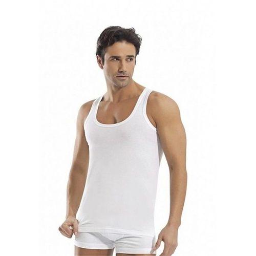 Erdem Penye Erkek  Atlet 1100