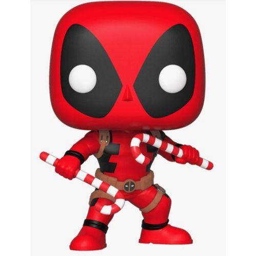 Funko Pop Deadpool 400