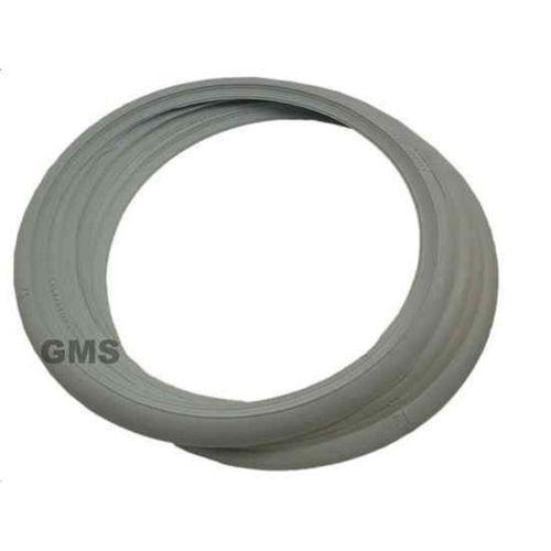 SEVGENT 13 Jant Yanak Atlas