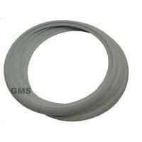 SEVGENT 13 Jant Yanak Atlas