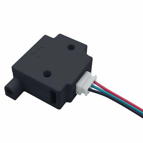 Ender 3 Filament Tatma Sensörü Tutucu - 5146273
