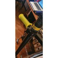 LEXGO R9 Lite Kick Scooter Çocuk Düğmeleri - 5122711