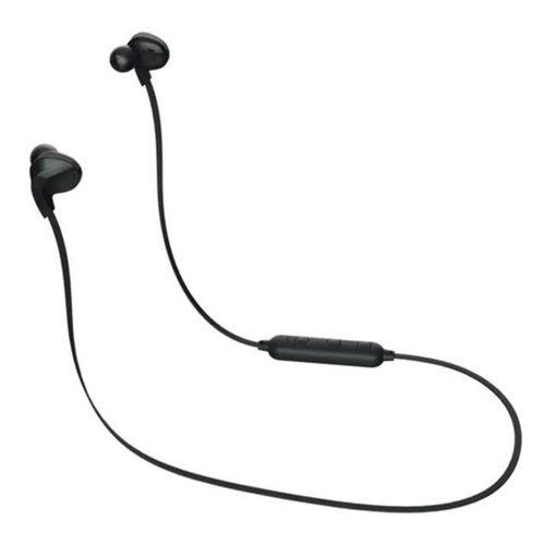 Lenovo Lecoo Es204 Boyun Bantlı Mikrofonlu Kulak İçi Bluetooth Kulaklık