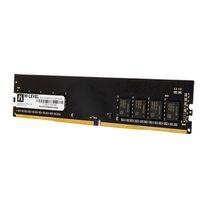 8GB HI-LEVEL DDR4 3200MHz CL22 HLV-PC25600D4-8G