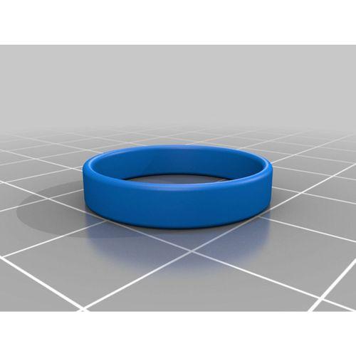 Yüzük (Bu ürün Sadece Plastik parçadır - Almadan Önce Soru Sorabilirsiniz)