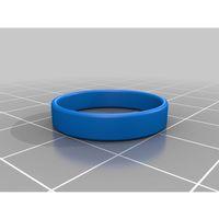 Yüzük (Bu ürün Sadece Plastik parçadır - Almadan Önce Soru Sorabilirsiniz)