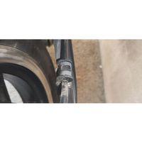 Ebroh Fren Hortum Koruma Aparatı (Bu ürün Sadece Plastik parçadır - Almadan Önce Soru Sorabilirsiniz)