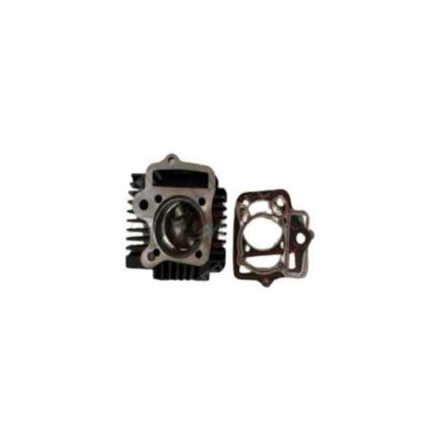 FALCON Falcon Silindir Piston Komple 80 Boy 135 Cc -Master 125