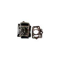 FALCON Falcon Silindir Piston Komple 80 Boy 135 Cc -Master 125