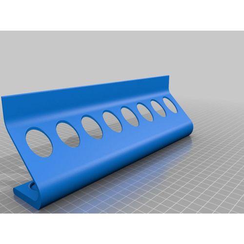 - Baharat Rafı (Bu ürün Sadece Plastik parçadır - Almadan Önce Soru Sorabilirsiniz)