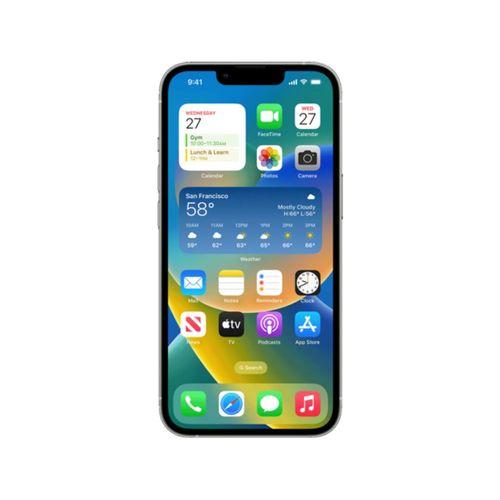 79 IPhone 15 Pro Max Fusion Pistacchio Graphic (Bu ürün Sadece Plastik parçadır - Almadan Önce Soru Sorabilirsiniz)