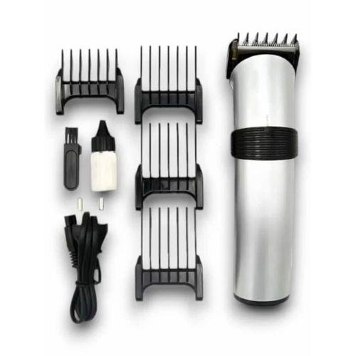 Profesyonel Tıraş Makinesi Seti